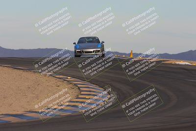 media/Oct-27-2024-PCA San Diego (Sun) [[14679ae0d3]]/1-Green Group/Session 1 (Turns 9 and 10)/